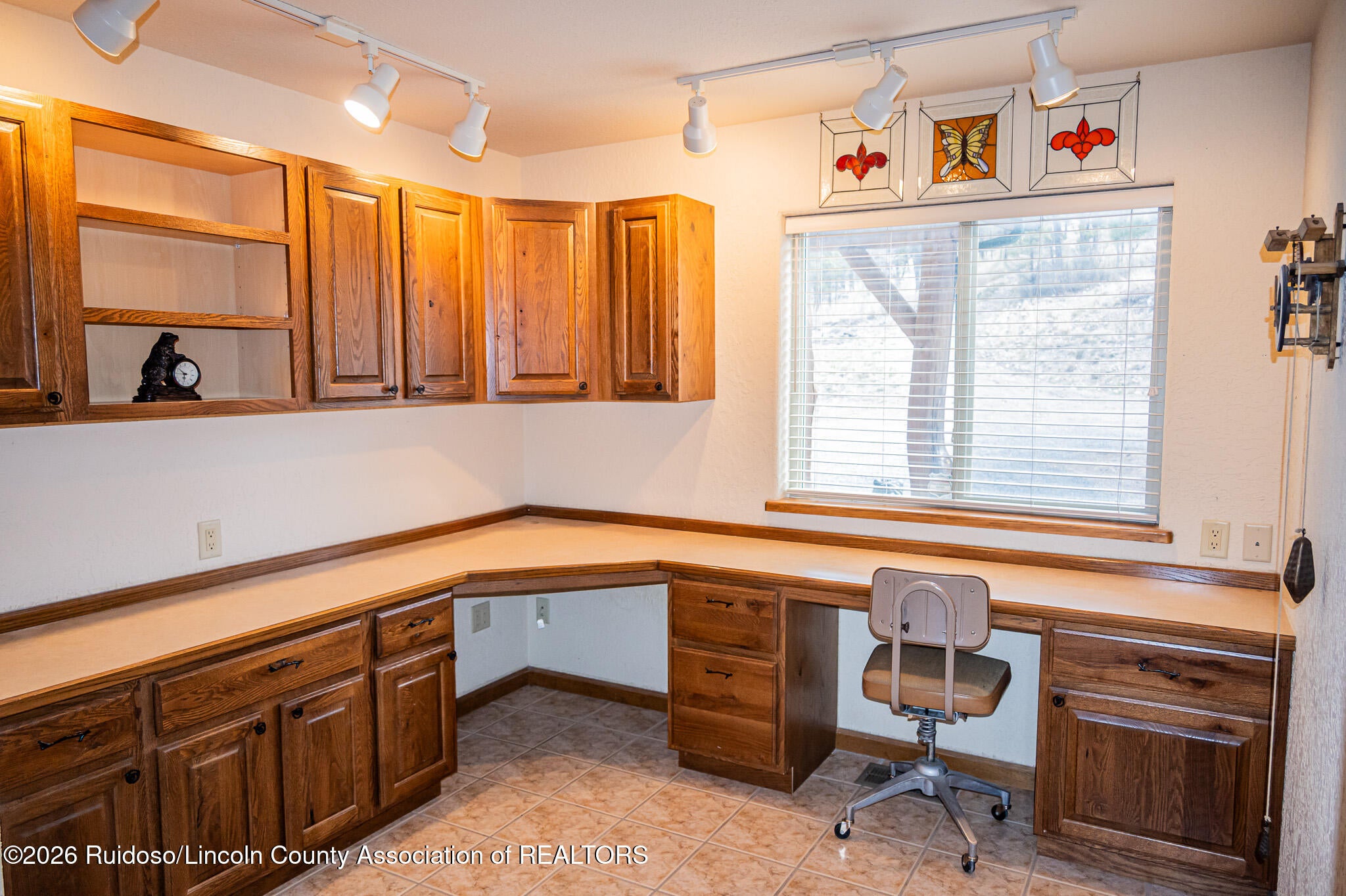 137 Powell Street Ruidoso, NM 88345 - Photo 41 of 77 Gallery Image 41