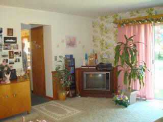 2284 Cheltenham Road Columbus, OH 43220 - Photo 5 of 10