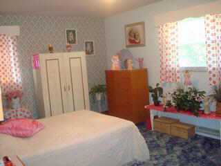 2284 Cheltenham Road Columbus, OH 43220 - Photo 7 of 10