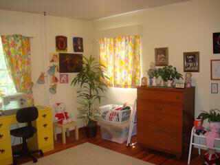 2284 Cheltenham Road Columbus, OH 43220 - Photo 8 of 10