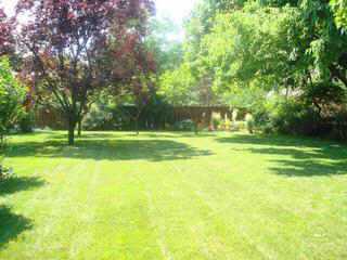 2284 Cheltenham Road Columbus, OH 43220 - Photo 10 of 10