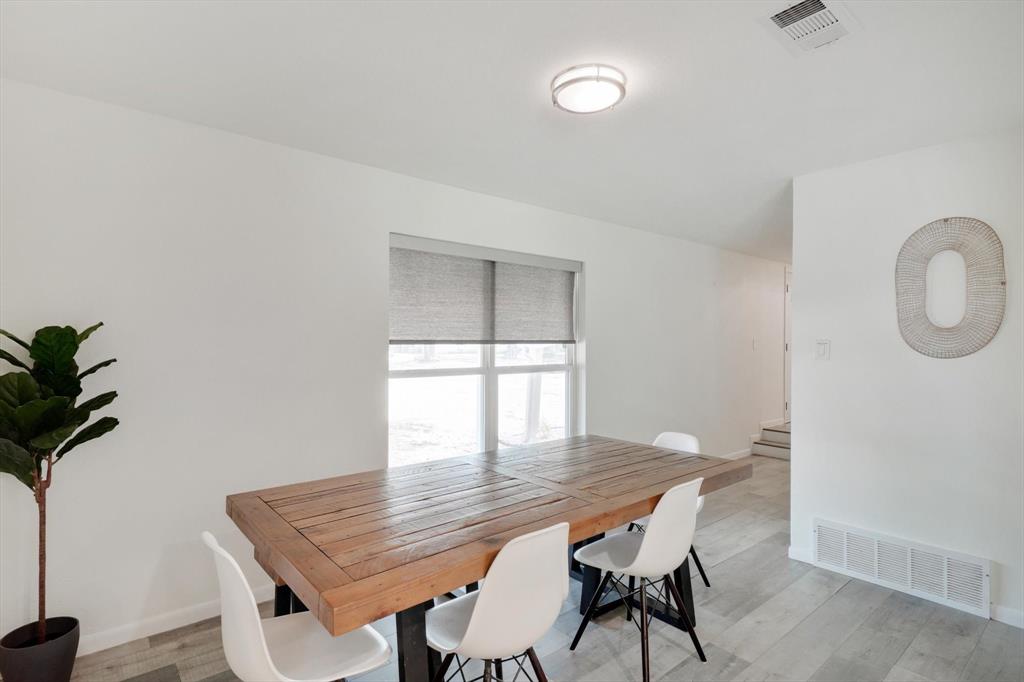 742 Austrian Road Grand Prairie, TX 75050 - Photo 15 of 38