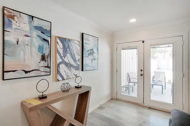 $2,900 | 742 Austrian Road, Grand Prairie, TX 75050