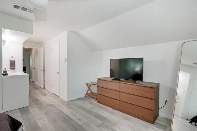 $2,900 | 742 Austrian Road, Grand Prairie, TX 75050