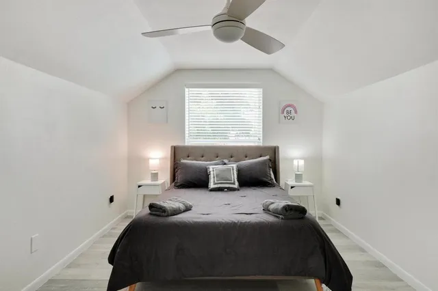 $2,900 | 742 Austrian Road, Grand Prairie, TX 75050