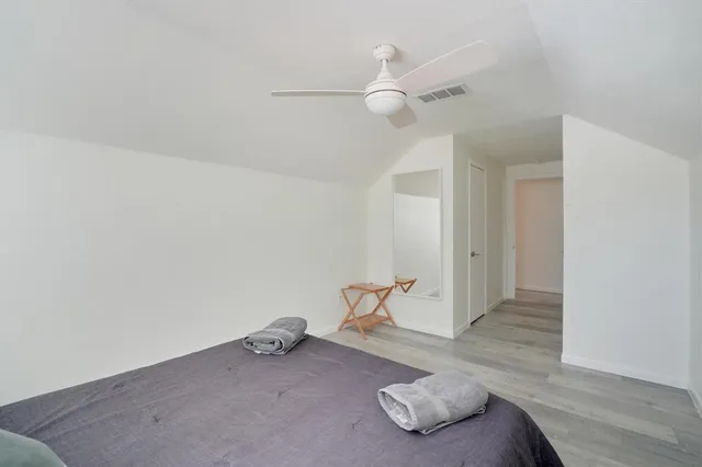 $2,900 | 742 Austrian Road, Grand Prairie, TX 75050