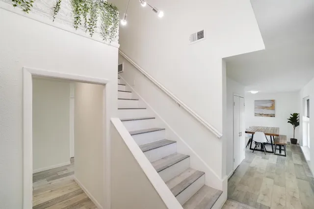 $2,900 | 742 Austrian Road, Grand Prairie, TX 75050