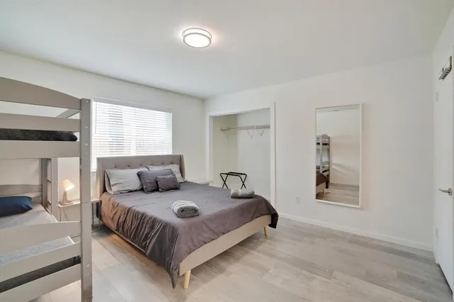 $2,900 | 742 Austrian Road, Grand Prairie, TX 75050