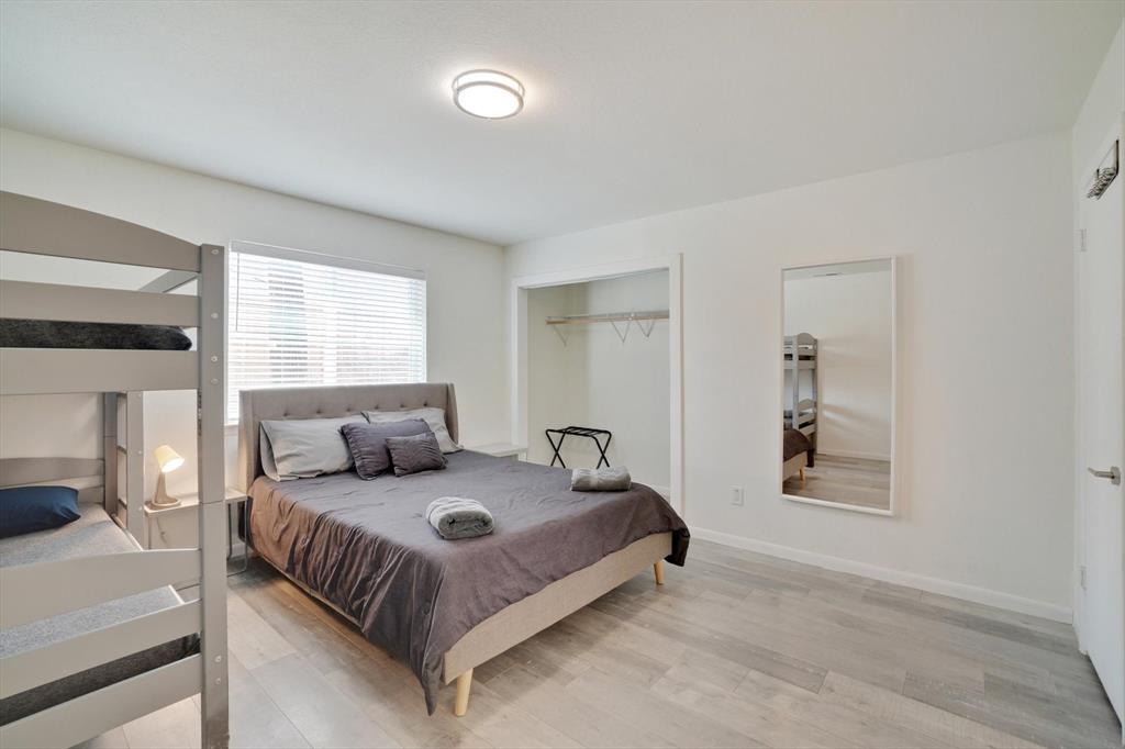 742 Austrian Road Grand Prairie, TX 75050 - Photo 27 of 38