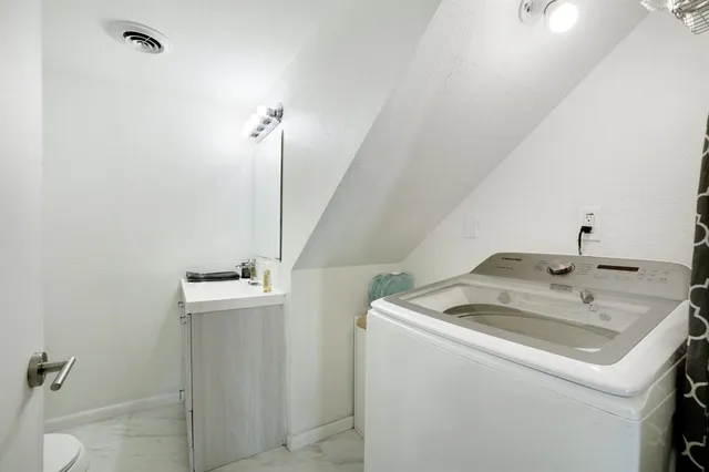 $2,900 | 742 Austrian Road, Grand Prairie, TX 75050