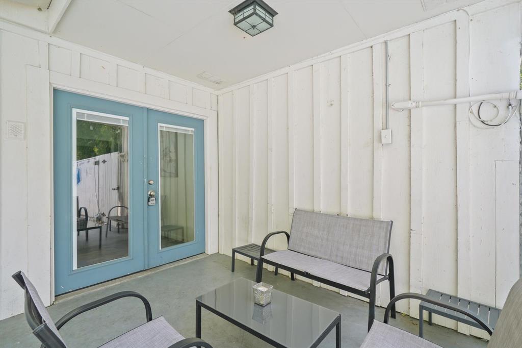 742 Austrian Road Grand Prairie, TX 75050 - Photo 31 of 38