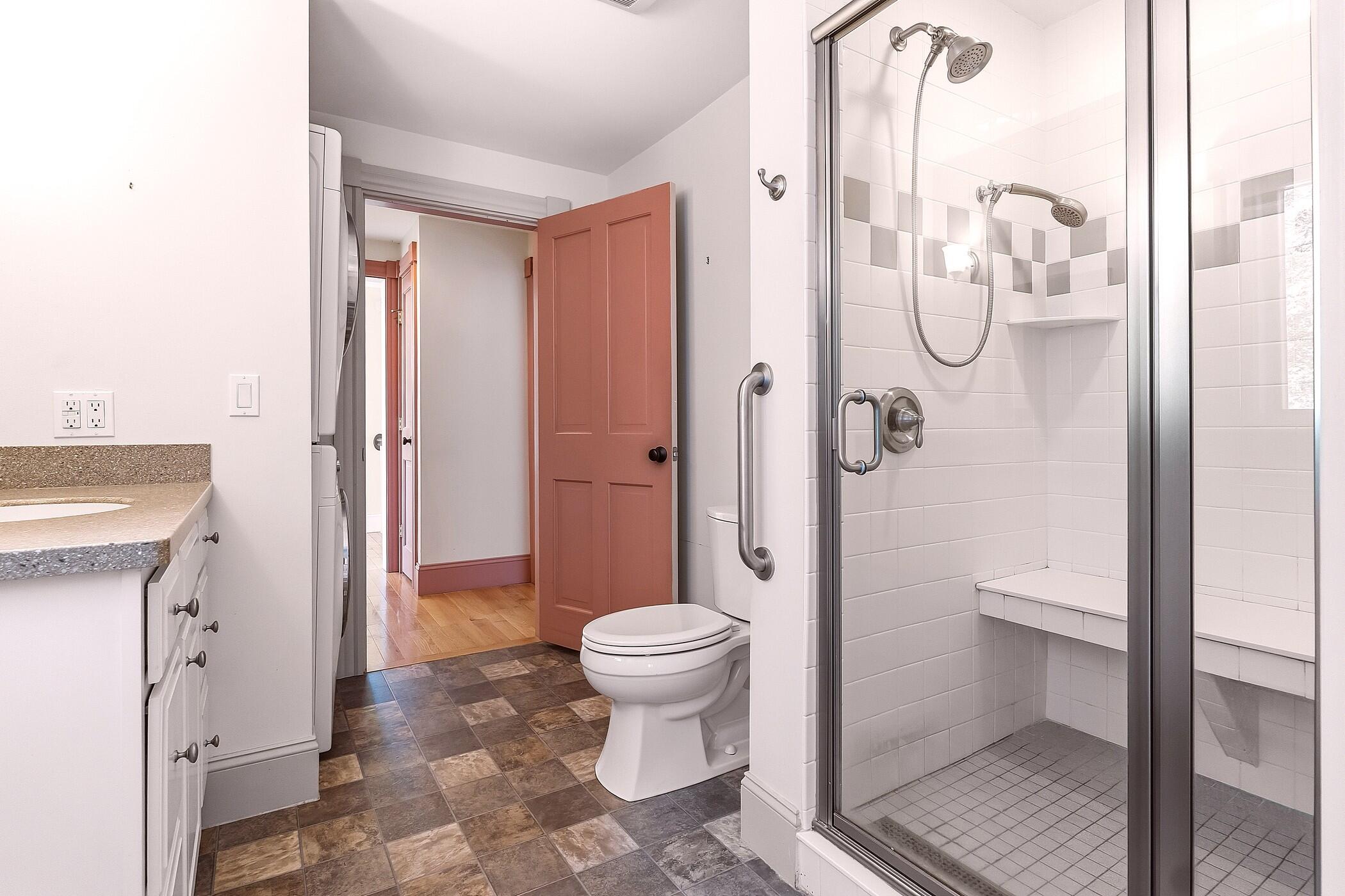 300 Front Street Bath, ME 04530 - Photo 23 of 53 300 Front St_0140