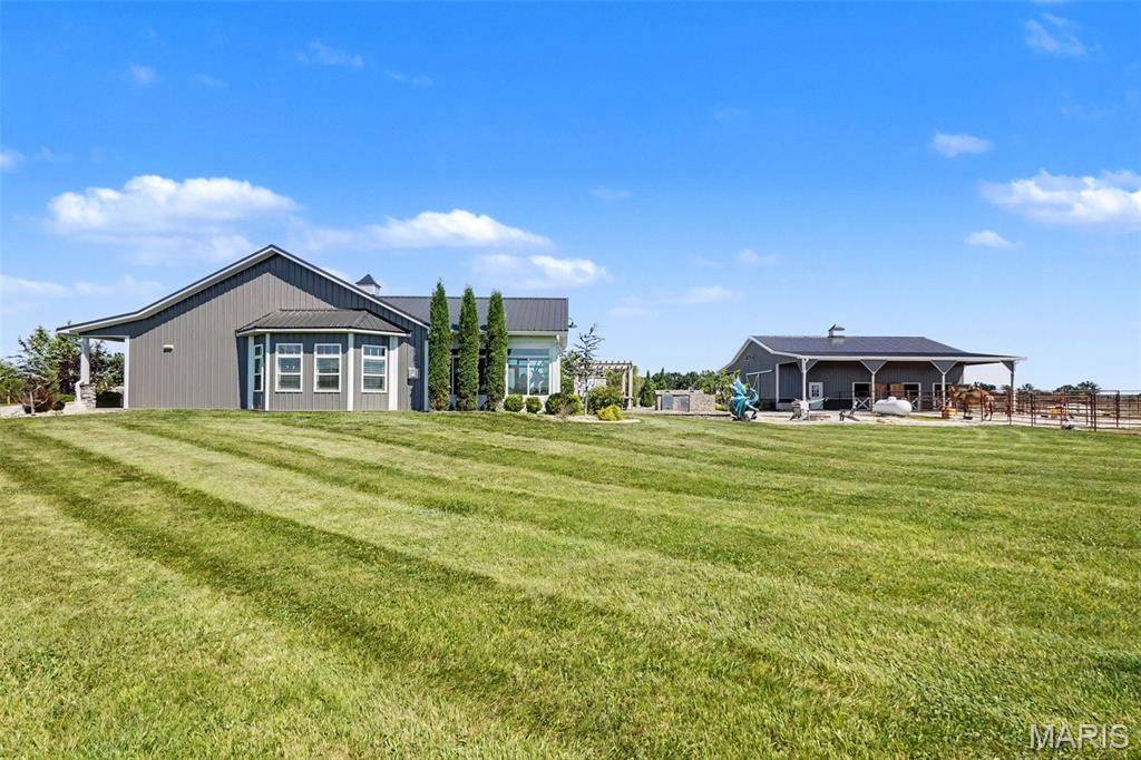 219 Fieth Road Troy, MO 63379 - Photo 76 of 90