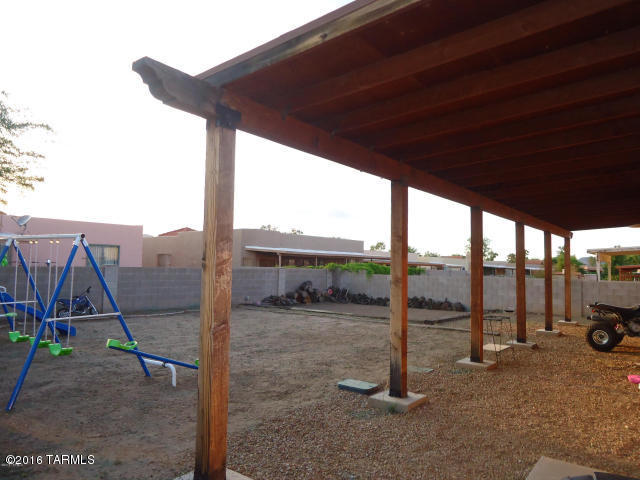 5556 South Wembly Road Tucson, AZ 85746 - Photo 9 of 12 Gallery Image 9