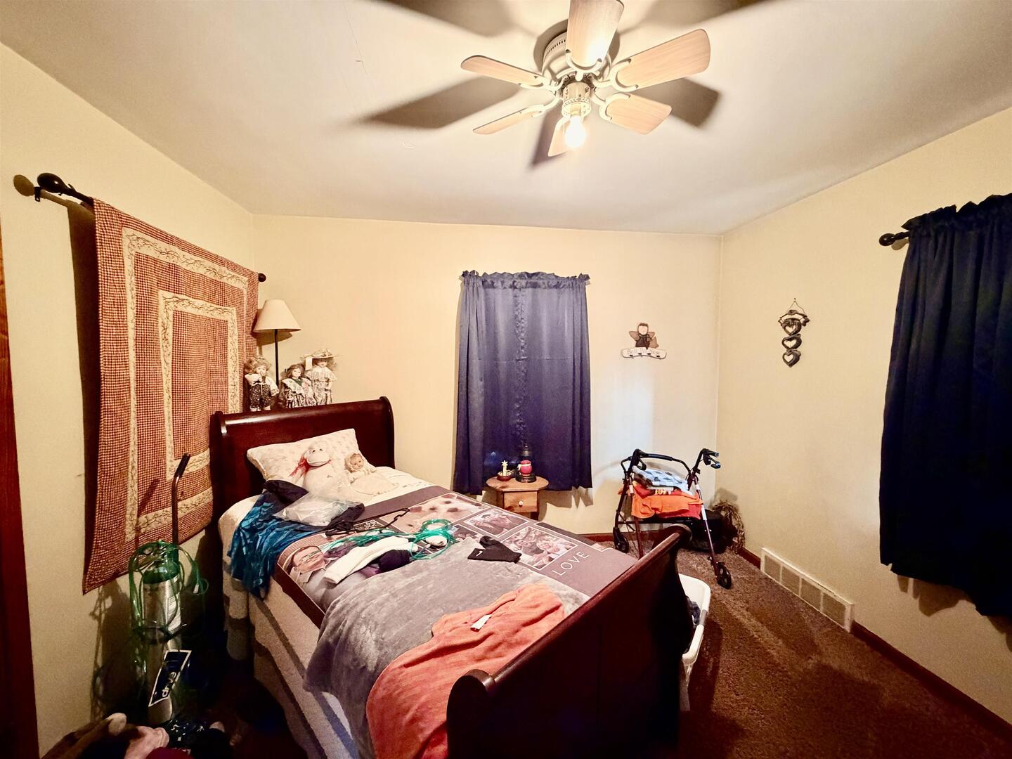 226 South Pine Street Centralia, IL 62801 - Photo 7 of 11