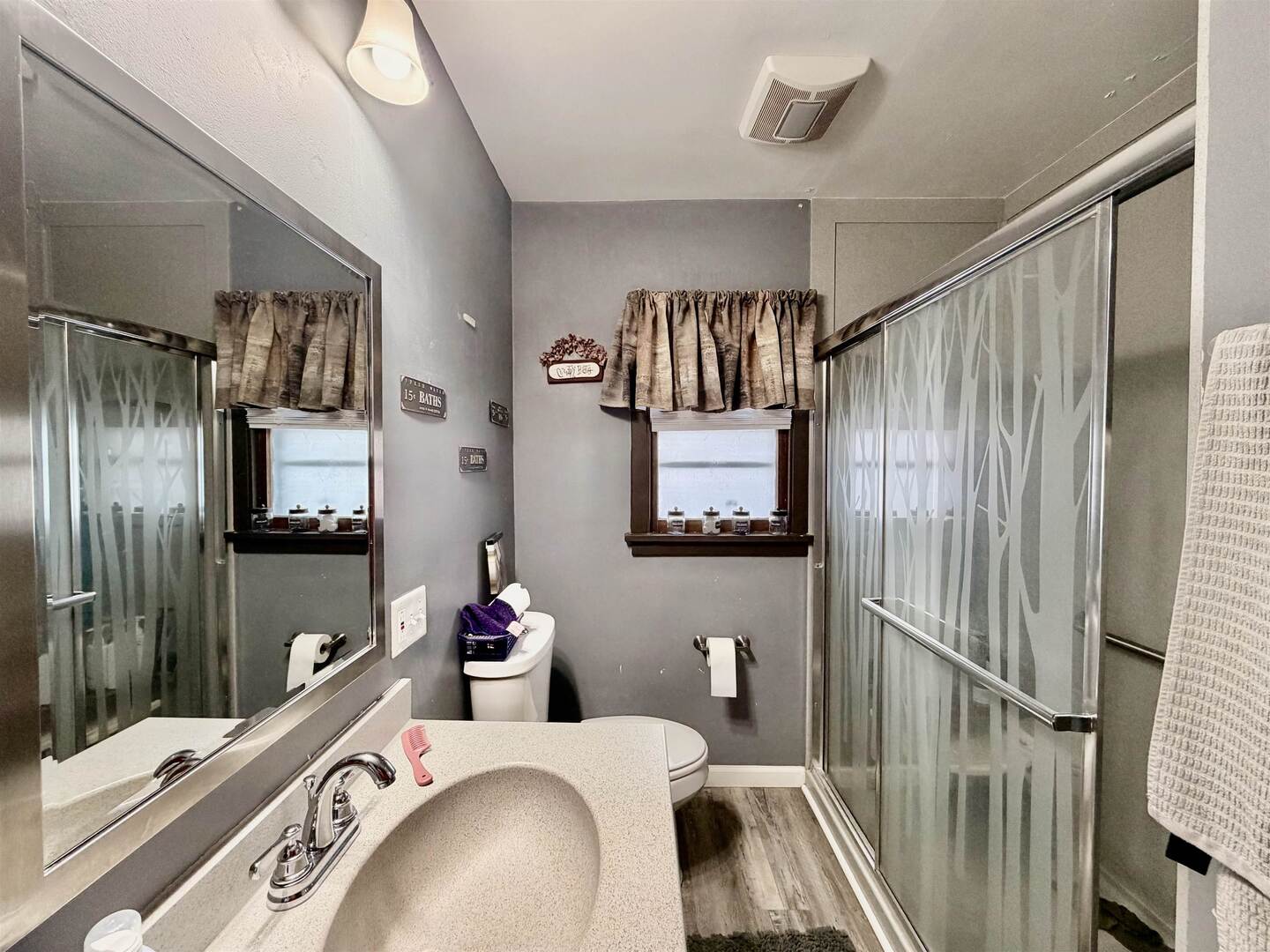 226 South Pine Street Centralia, IL 62801 - Photo 9 of 11