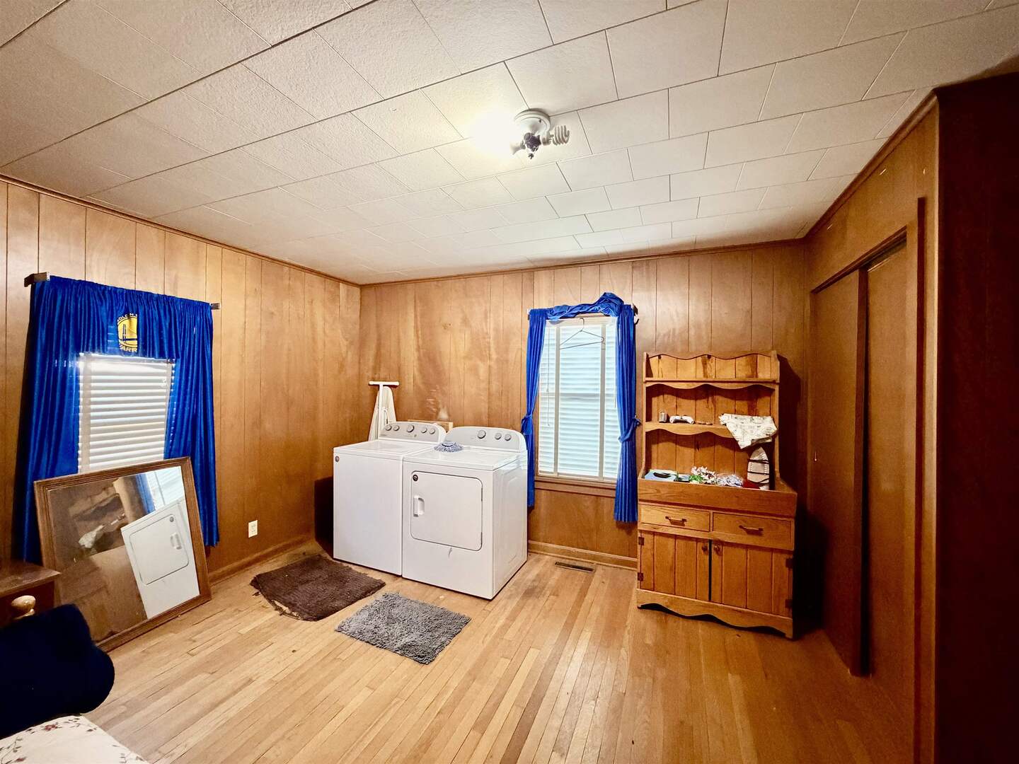 226 South Pine Street Centralia, IL 62801 - Photo 10 of 11