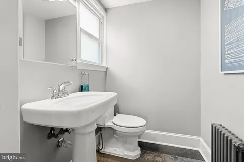 $980,000 | 148 Todd Place Northeast, Washington, DC 20002