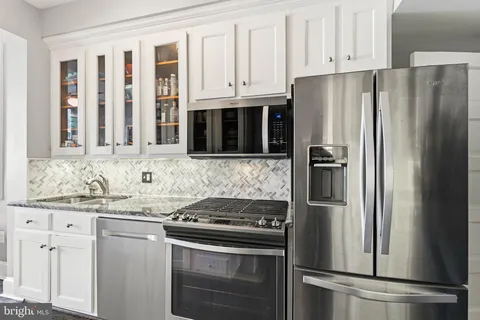 $980,000 | 148 Todd Place Northeast, Washington, DC 20002