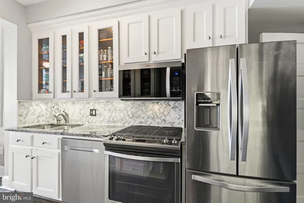 $980,000 | 148 Todd Place Northeast, Washington, DC 20002