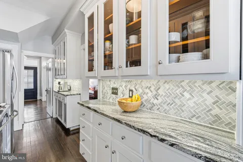 $980,000 | 148 Todd Place Northeast, Washington, DC 20002