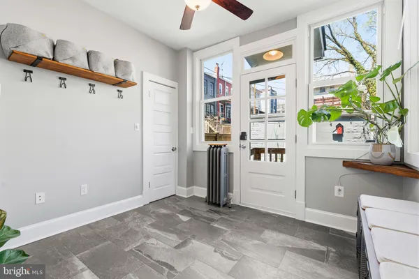 $980,000 | 148 Todd Place Northeast, Washington, DC 20002