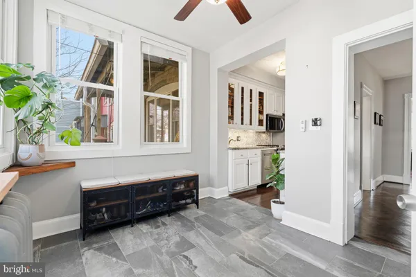 $980,000 | 148 Todd Place Northeast, Washington, DC 20002