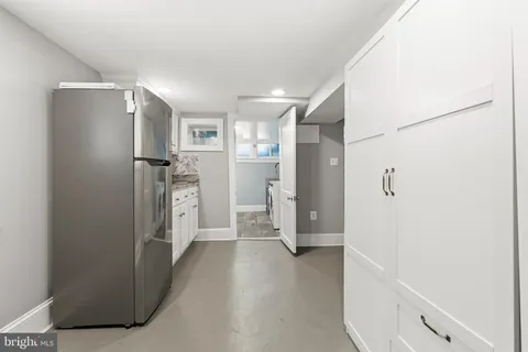 $980,000 | 148 Todd Place Northeast, Washington, DC 20002