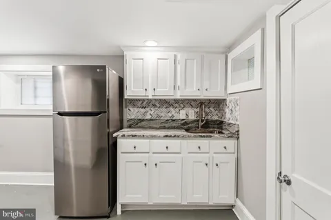 $980,000 | 148 Todd Place Northeast, Washington, DC 20002