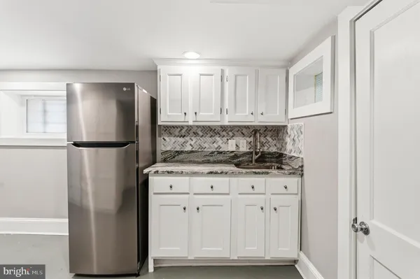 $980,000 | 148 Todd Place Northeast, Washington, DC 20002