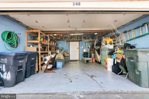 $980,000 | 148 Todd Place Northeast, Washington, DC 20002