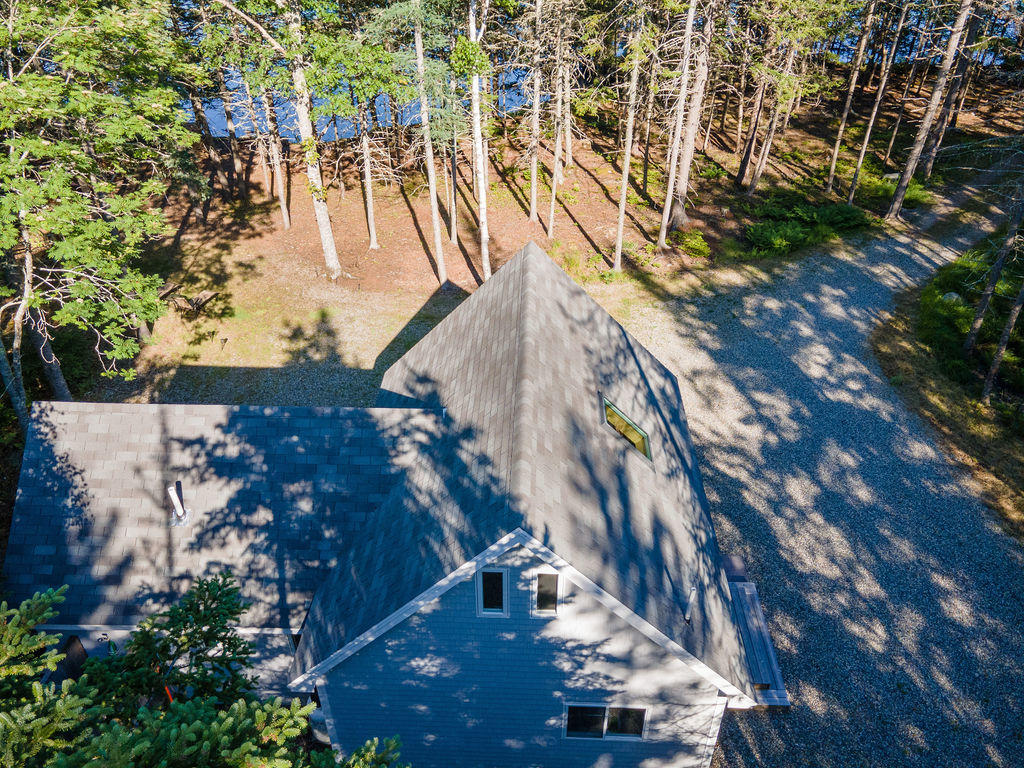 32 Tennis Road Deer Isle, ME 04627 - Photo 35 of 54 32TennisRd-37