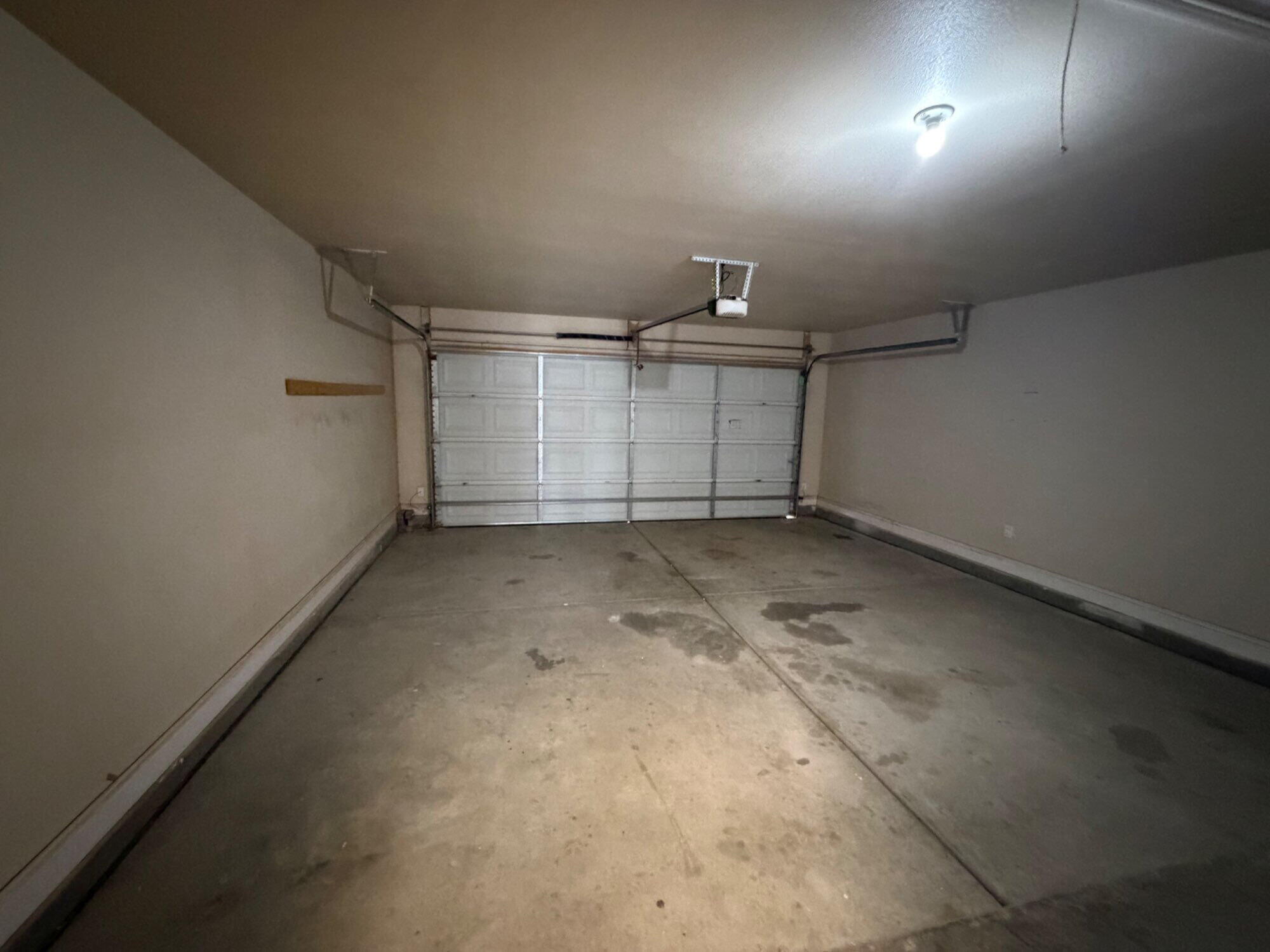 3608 Ridgely Avenue Lubbock, TX 79407 - Photo 13 of 13 IMG_7716