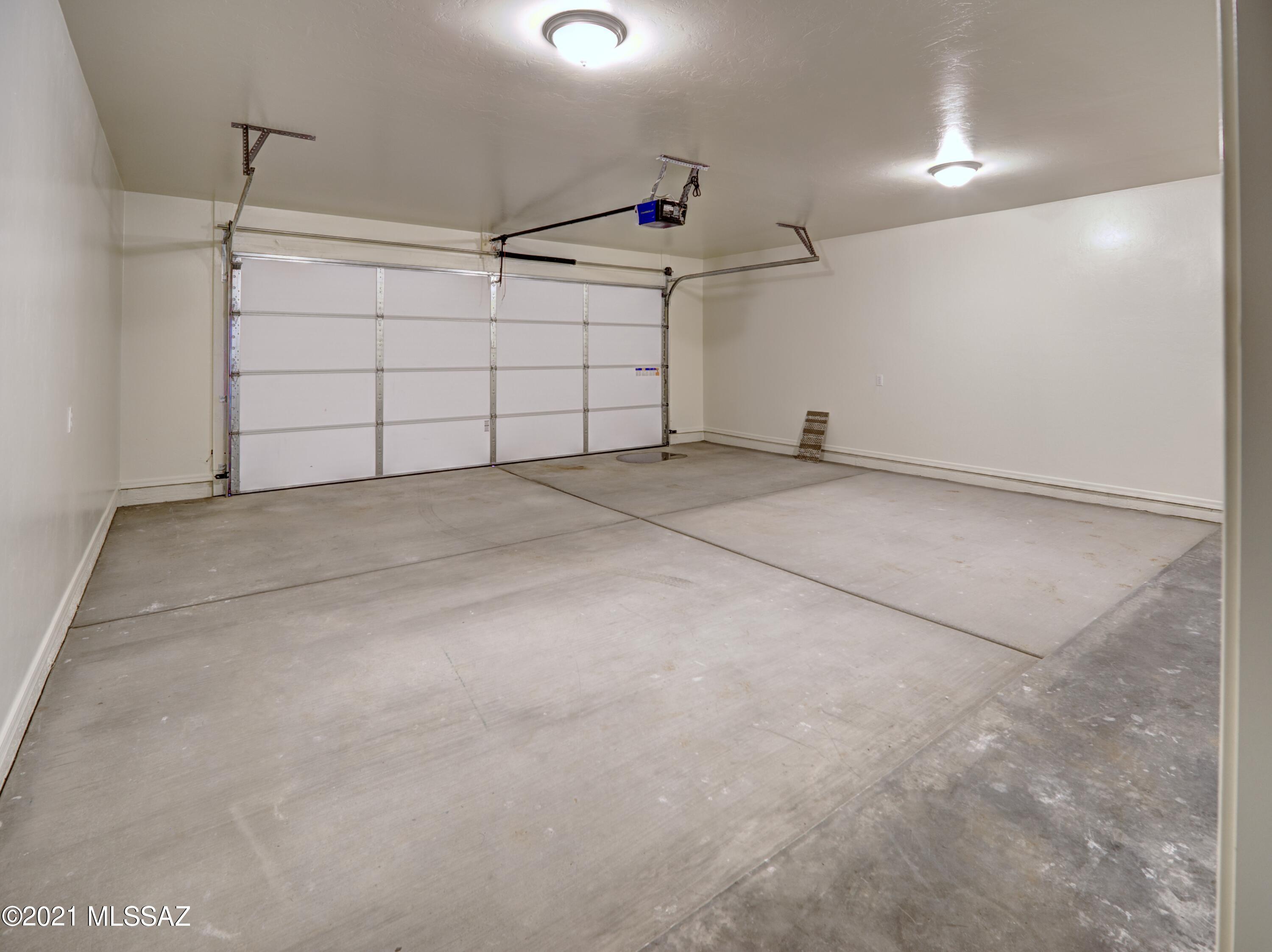 1693 Dan Court Rio Rico, AZ 85648 - Photo 12 of 15 28