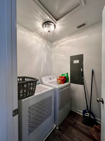 $214,900 | 4 Dustin Street, Crawfordville, FL 32327