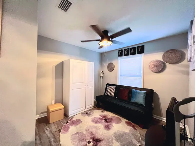 $214,900 | 4 Dustin Street, Crawfordville, FL 32327