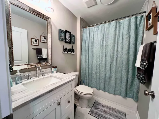 $214,900 | 4 Dustin Street, Crawfordville, FL 32327