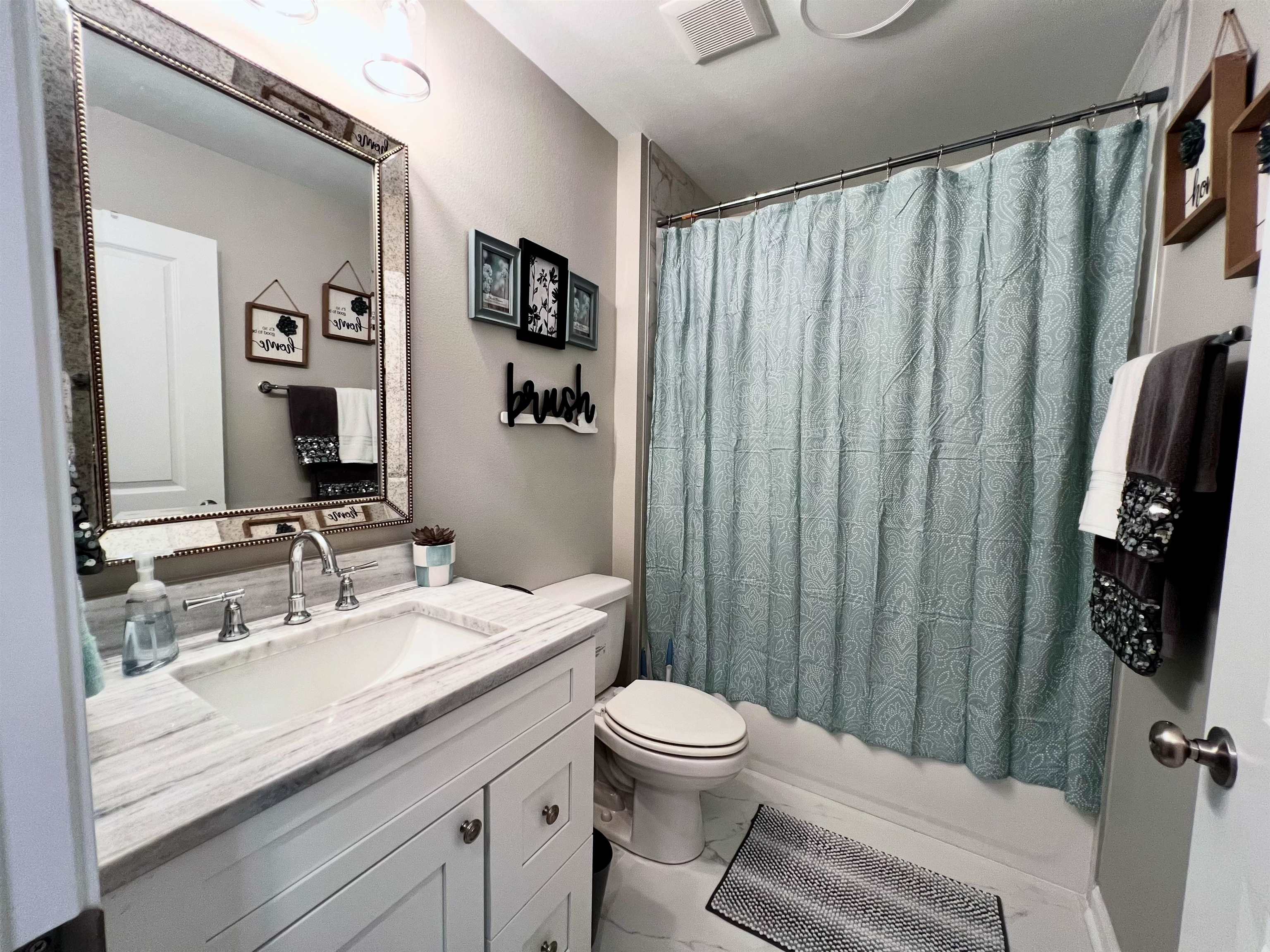 4 Dustin Street Crawfordville, FL 32327 - Photo 4 of 15