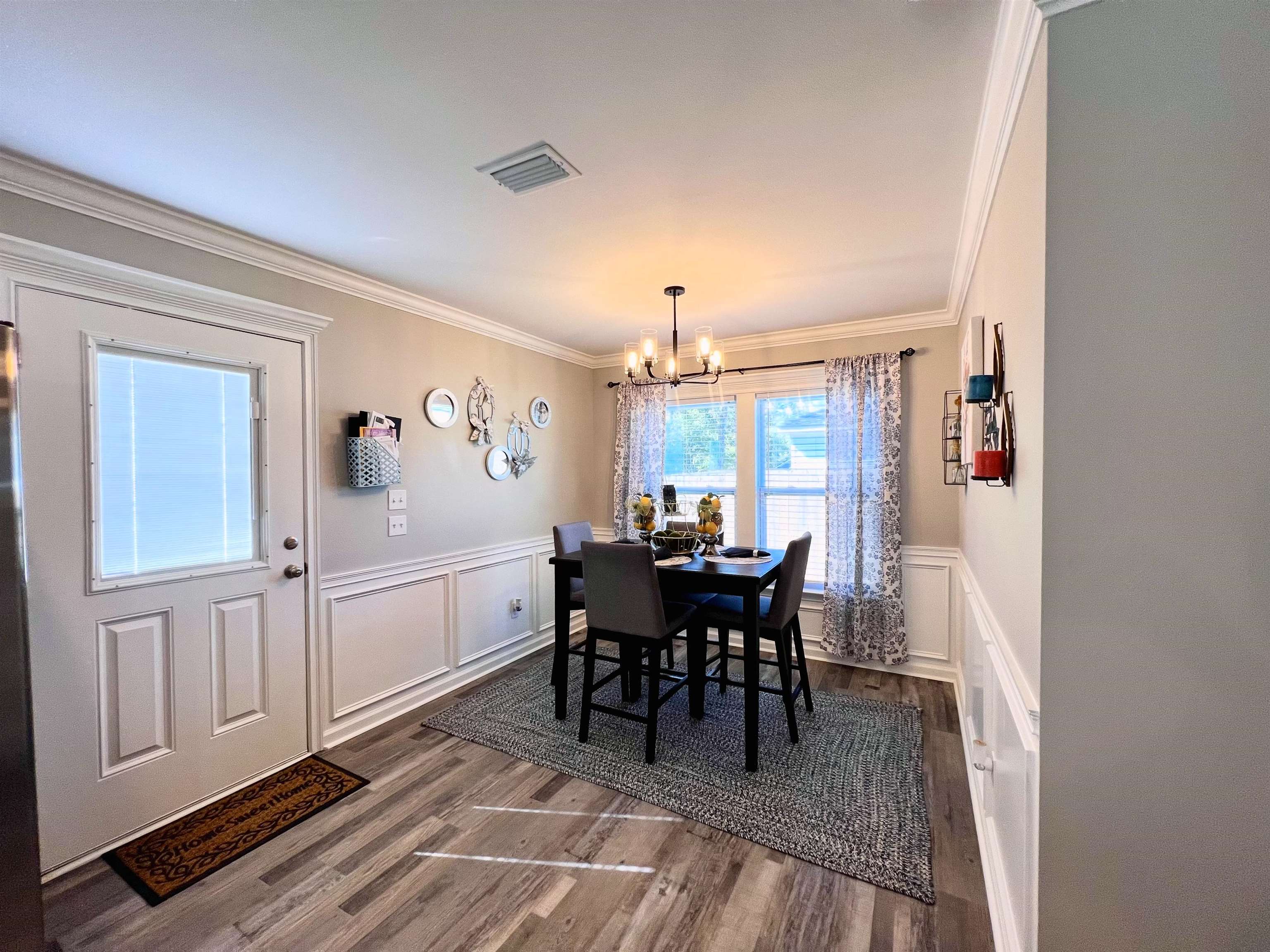 4 Dustin Street Crawfordville, FL 32327 - Photo 6 of 15