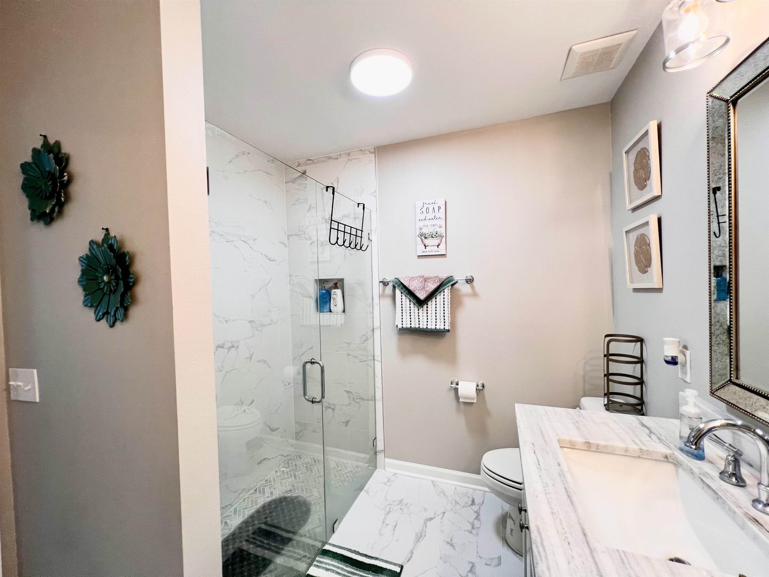 4 Dustin Street Crawfordville, FL 32327 - Photo 10 of 15