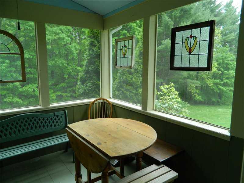 103 Saddleback Road West Baldwin, ME 04091 - Photo 26 of 31 Other.