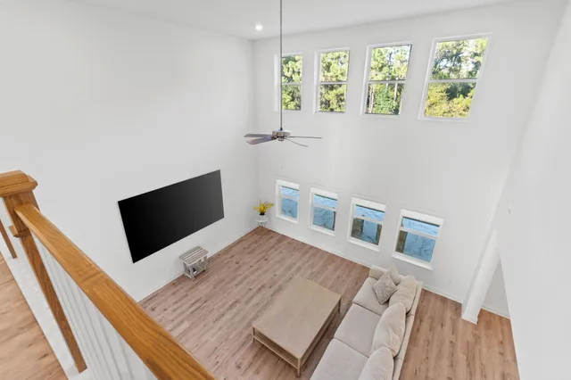 $874,900 | 126 Tierra Verde Trail, Panama City Beach, FL 32407