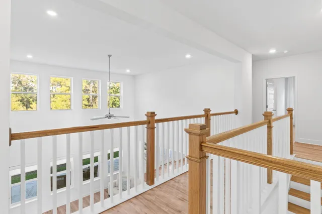 $874,900 | 126 Tierra Verde Trail, Panama City Beach, FL 32407