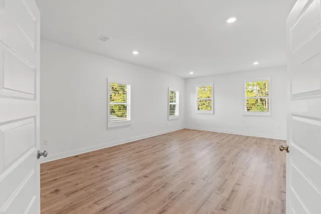 $874,900 | 126 Tierra Verde Trail, Panama City Beach, FL 32407