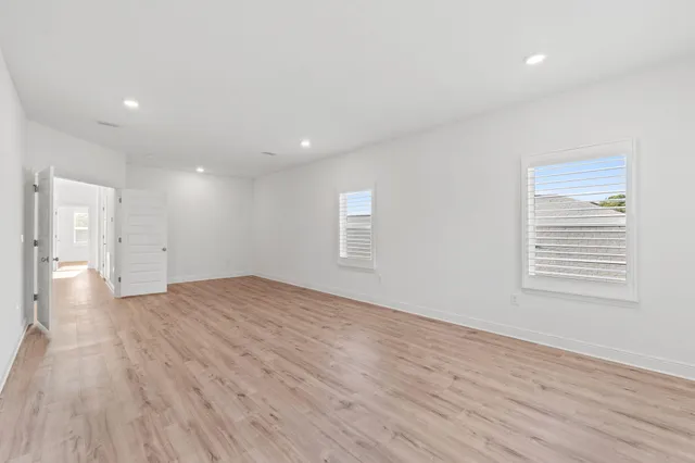 $874,900 | 126 Tierra Verde Trail, Panama City Beach, FL 32407