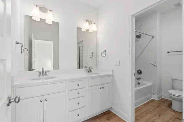 $874,900 | 126 Tierra Verde Trail, Panama City Beach, FL 32407