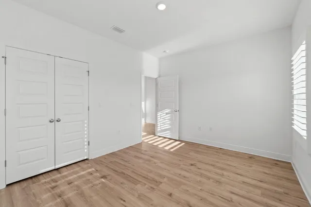 $874,900 | 126 Tierra Verde Trail, Panama City Beach, FL 32407