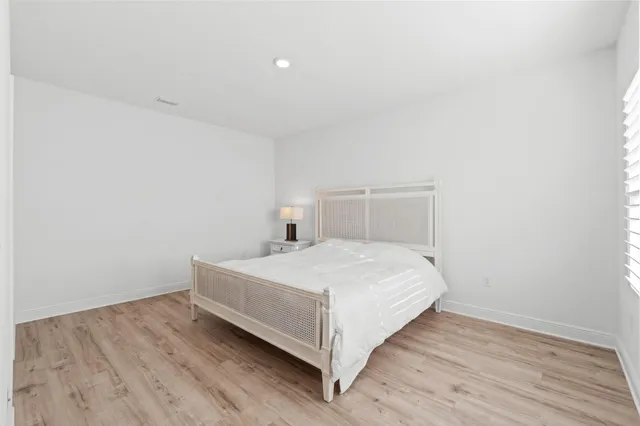 $874,900 | 126 Tierra Verde Trail, Panama City Beach, FL 32407