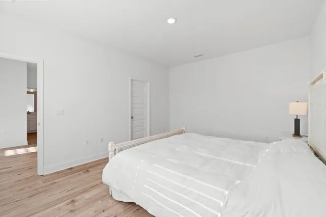 $874,900 | 126 Tierra Verde Trail, Panama City Beach, FL 32407