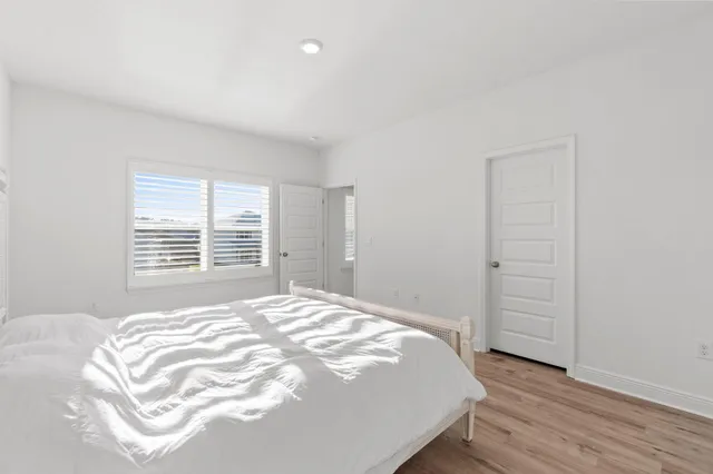 $874,900 | 126 Tierra Verde Trail, Panama City Beach, FL 32407